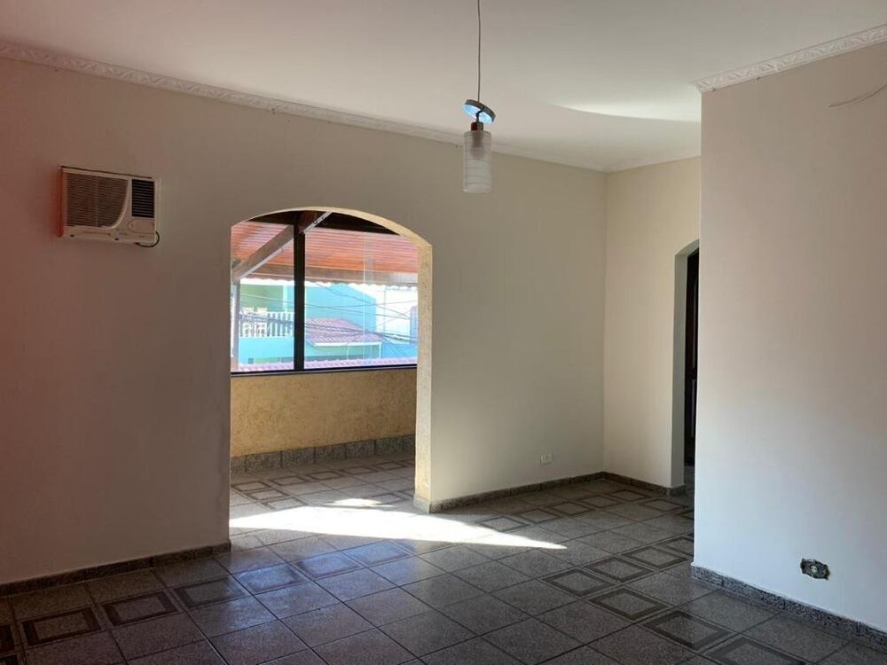 Casa, 3 quartos, 170 m² - Foto 8