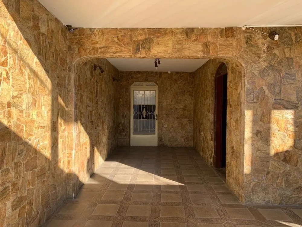 Casa, 3 quartos, 170 m² - Foto 24