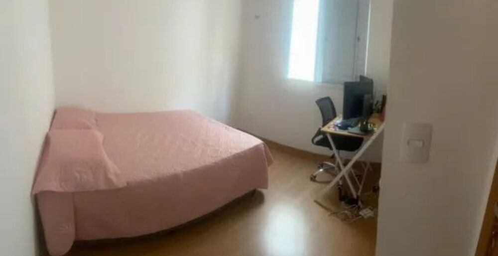 Apartamento, 2 quartos, 38 m² - Foto 15