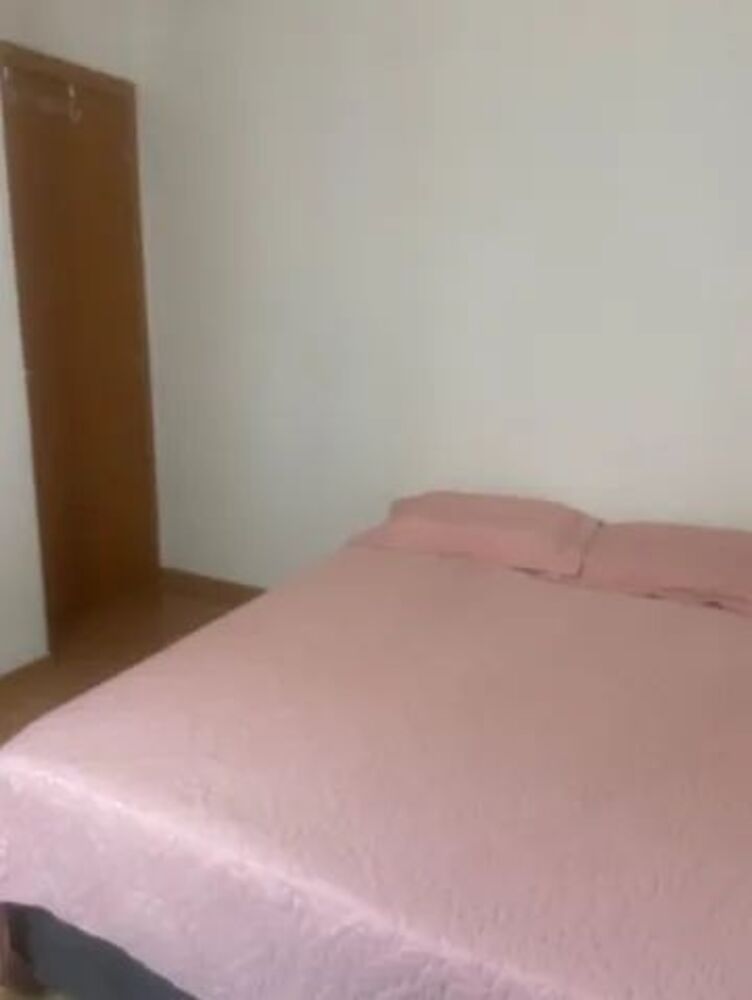Apartamento, 2 quartos, 38 m² - Foto 10