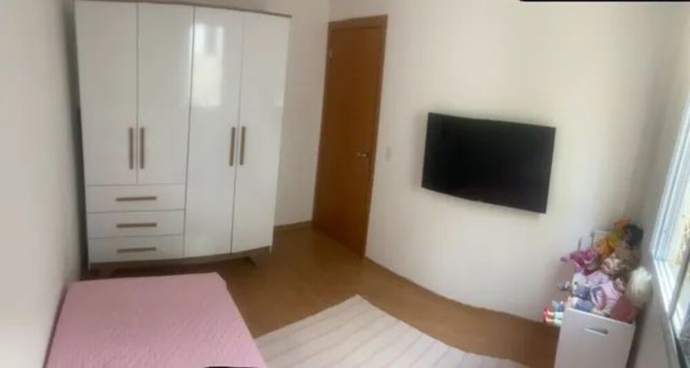 Apartamento, 2 quartos, 38 m² - Foto 14