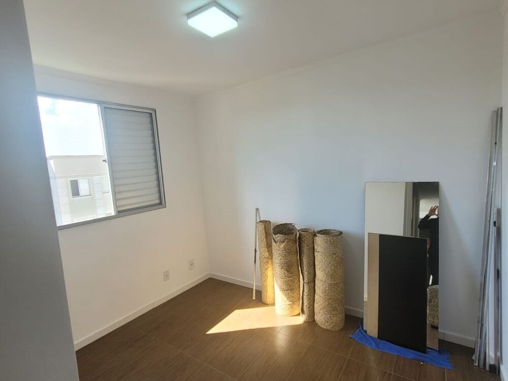 Apartamento, 2 quartos, 44 m² - Foto 8
