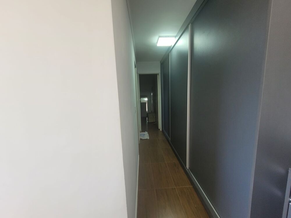 Apartamento, 2 quartos, 44 m² - Foto 13
