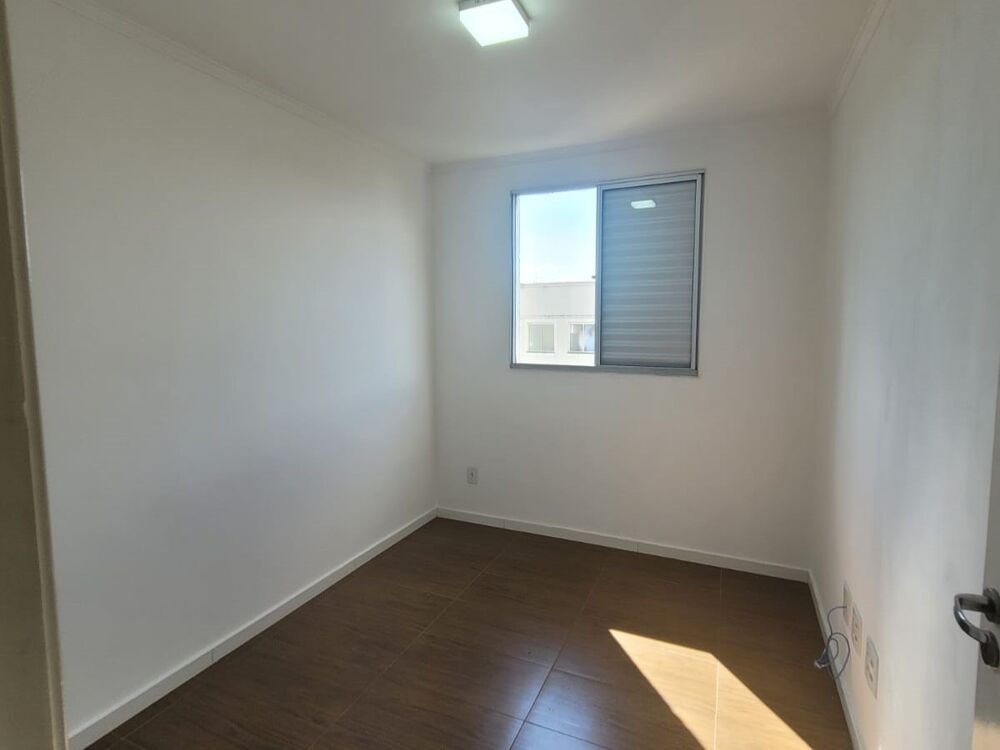 Apartamento, 2 quartos, 44 m² - Foto 11