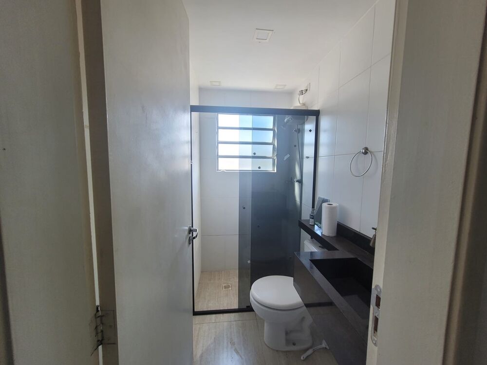 Apartamento, 2 quartos, 44 m² - Foto 10
