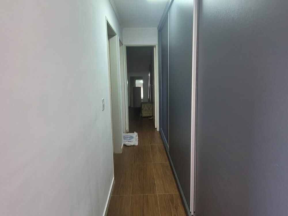 Apartamento, 2 quartos, 44 m² - Foto 12