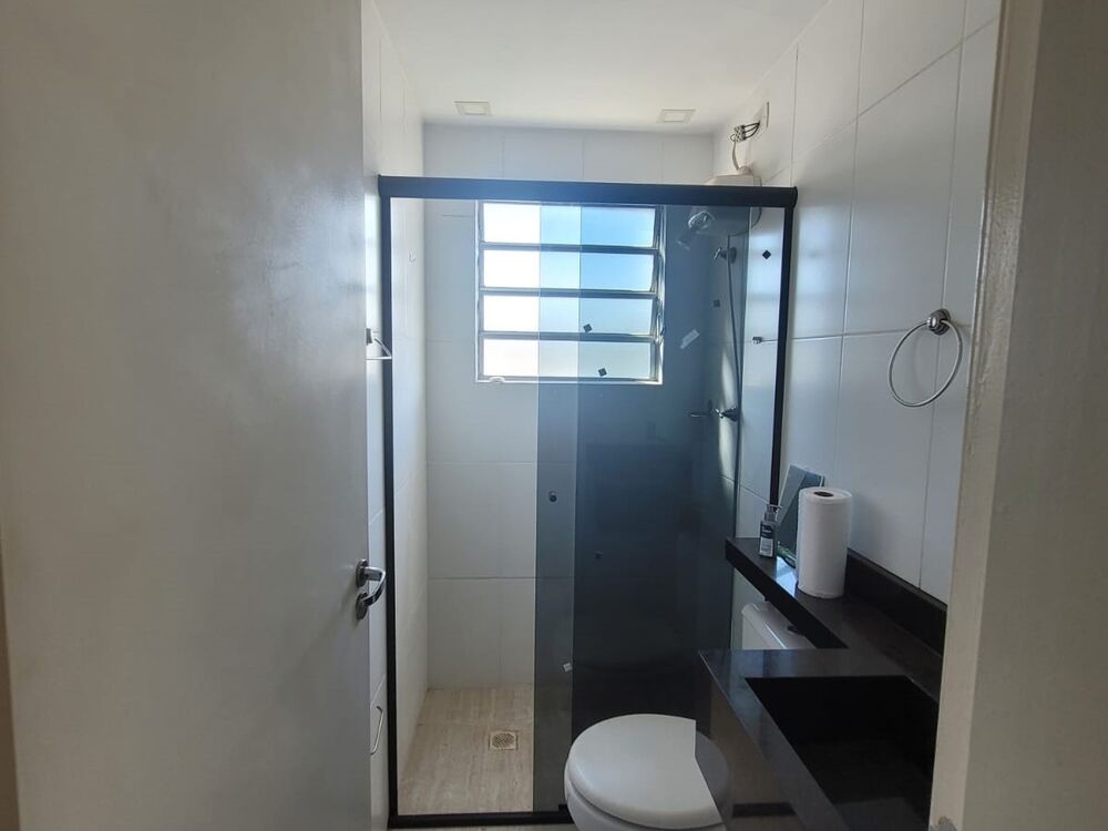 Apartamento, 2 quartos, 44 m² - Foto 9
