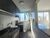 Apartamento, 2 quartos, 44 m² - Foto 4