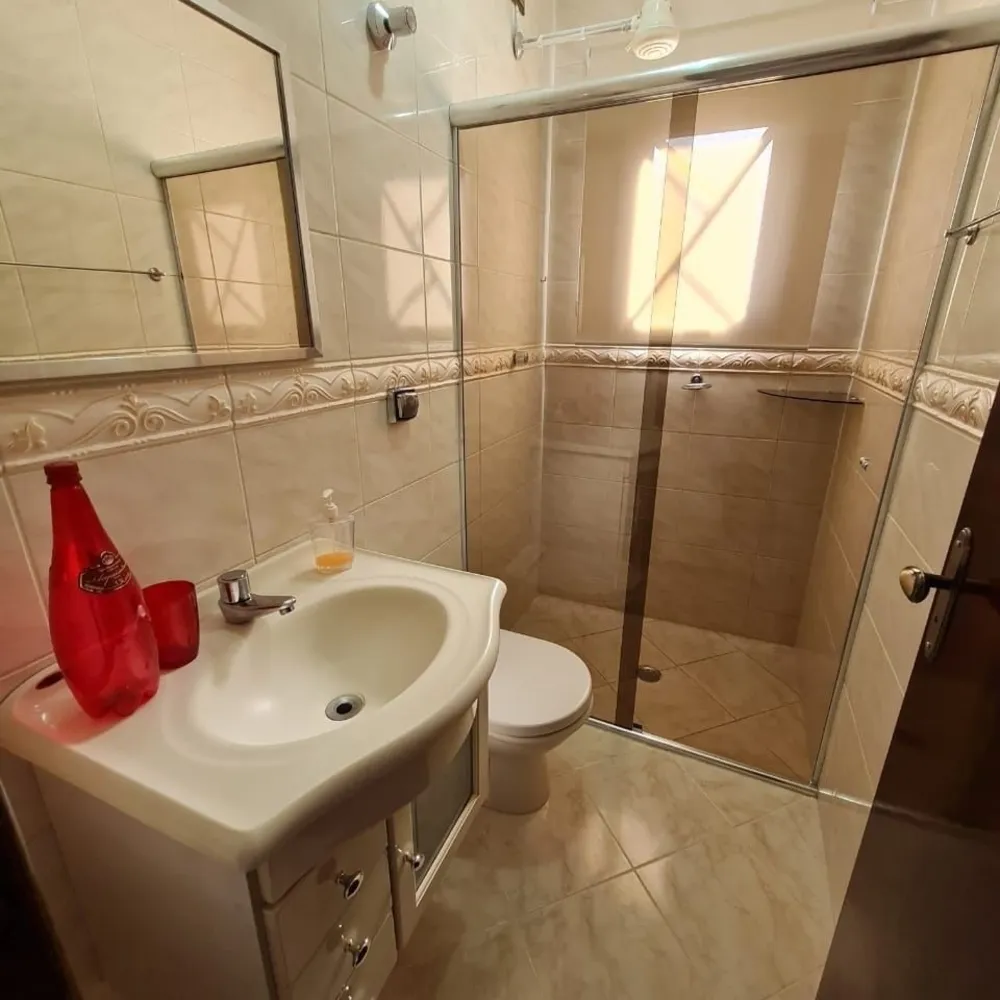 Casa, 3 quartos, 195 m² - Foto 23