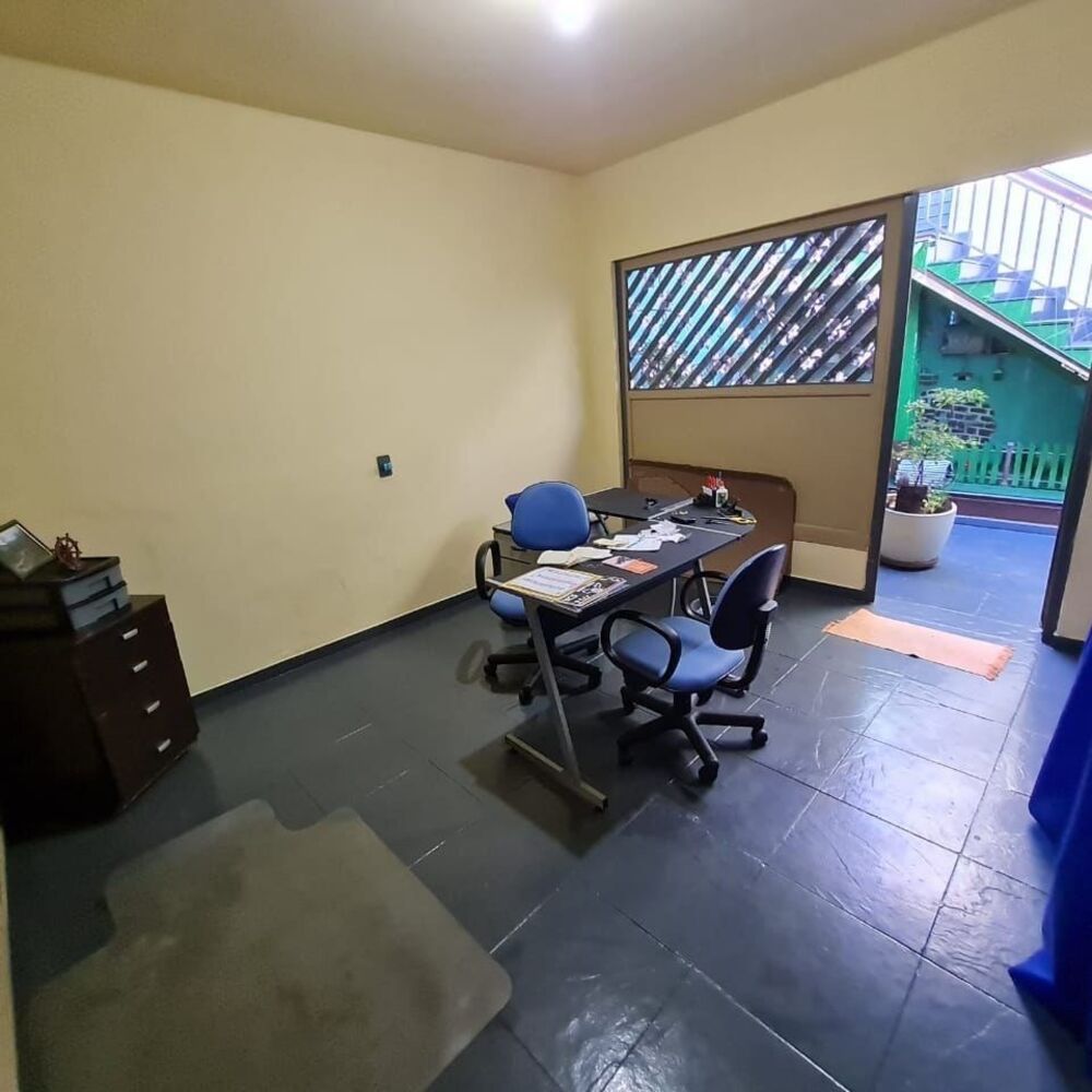 Casa, 3 quartos, 195 m² - Foto 14