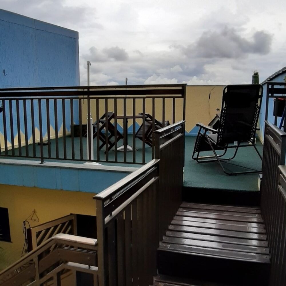 Casa, 3 quartos, 195 m² - Foto 11