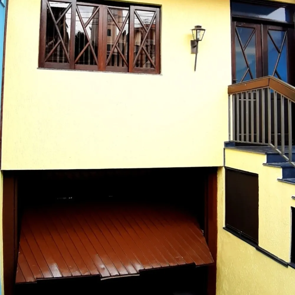 Casa, 3 quartos, 195 m² - Foto 14