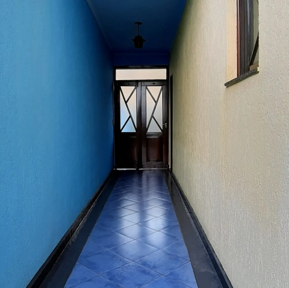 Casa, 3 quartos, 195 m² - Foto 7