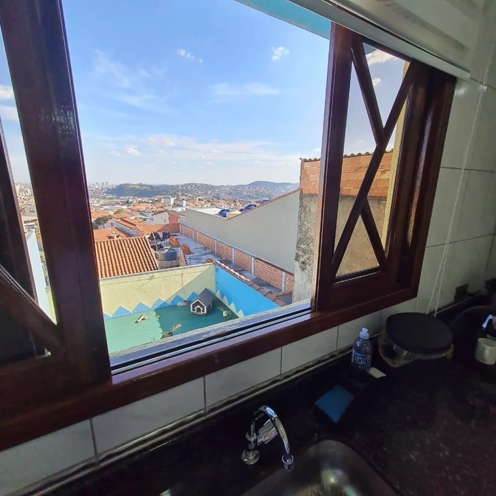 Casa, 3 quartos, 195 m² - Foto 6