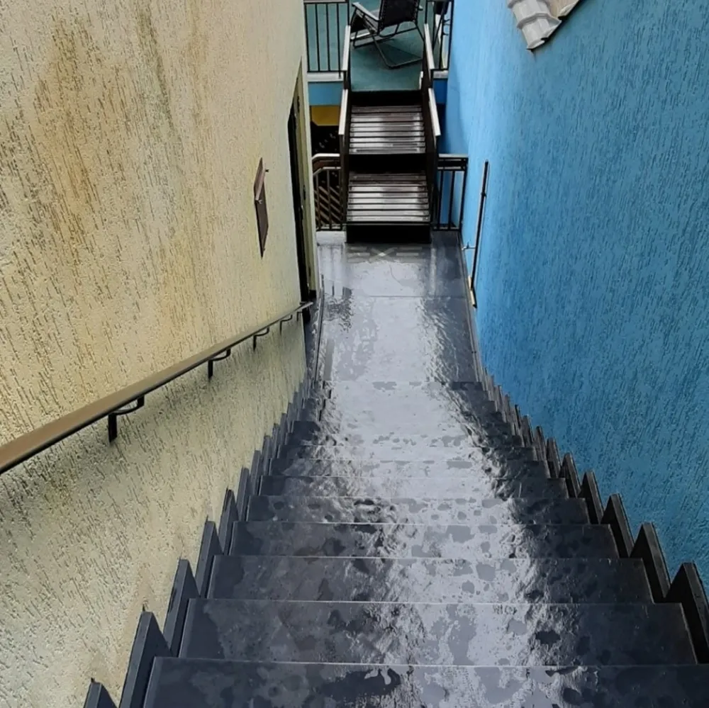 Casa, 3 quartos, 195 m² - Foto 10