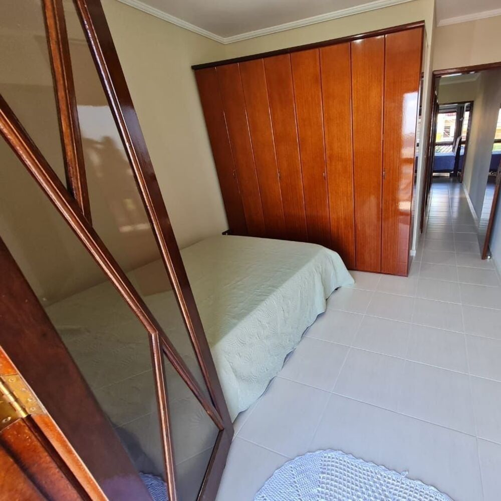 Casa, 3 quartos, 195 m² - Foto 2