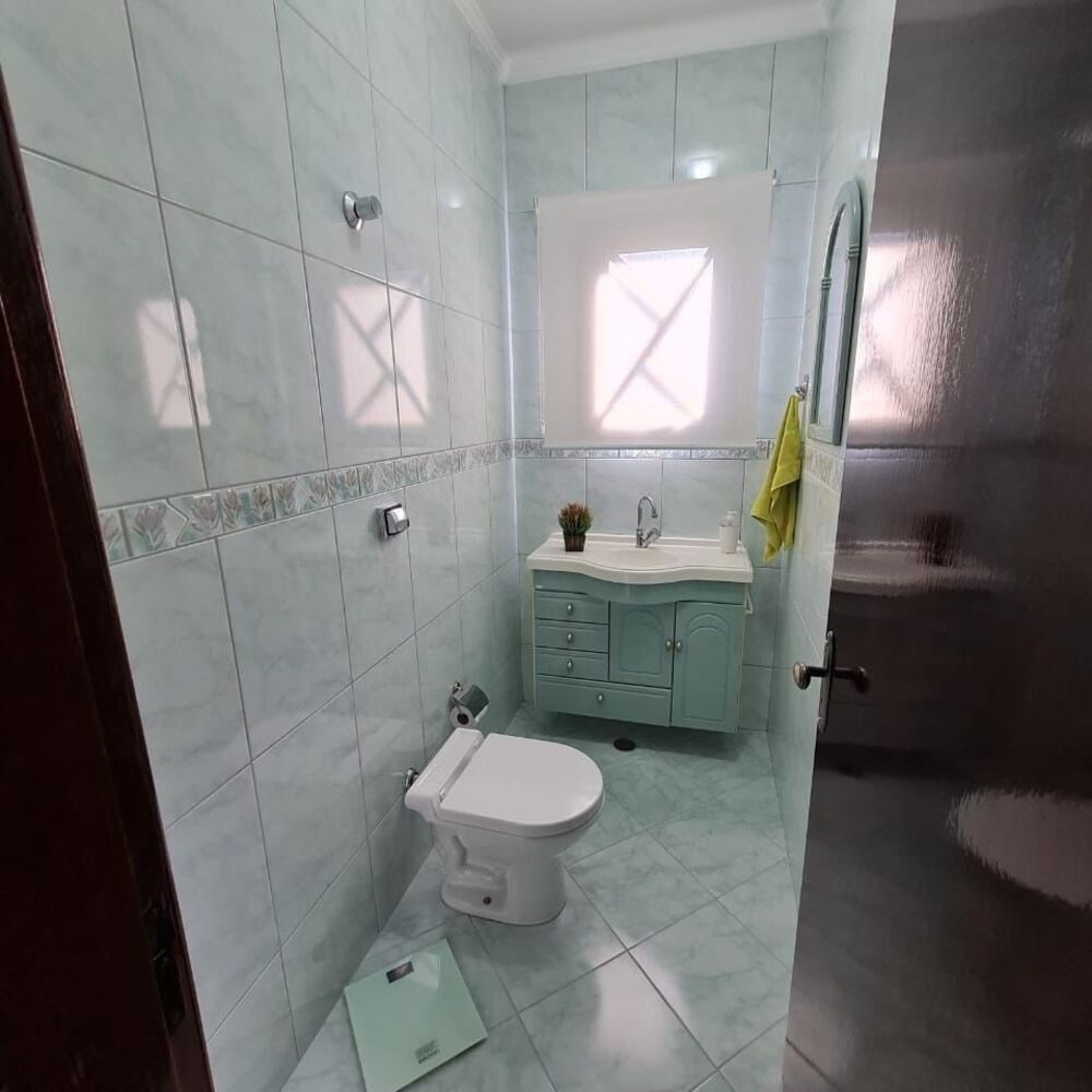 Casa, 3 quartos, 195 m² - Foto 10
