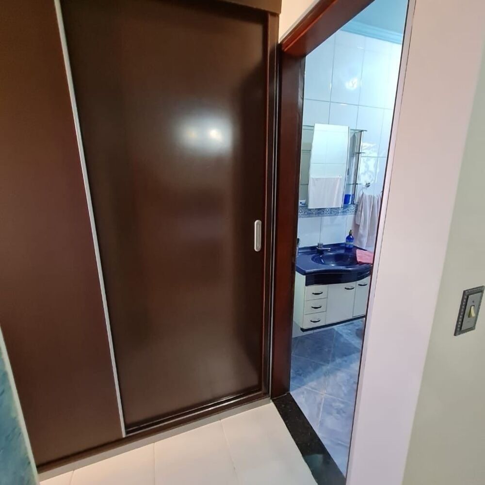 Casa, 3 quartos, 195 m² - Foto 7