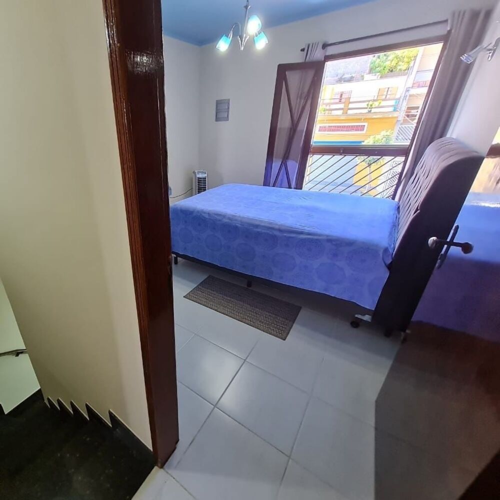 Casa, 3 quartos, 195 m² - Foto 13