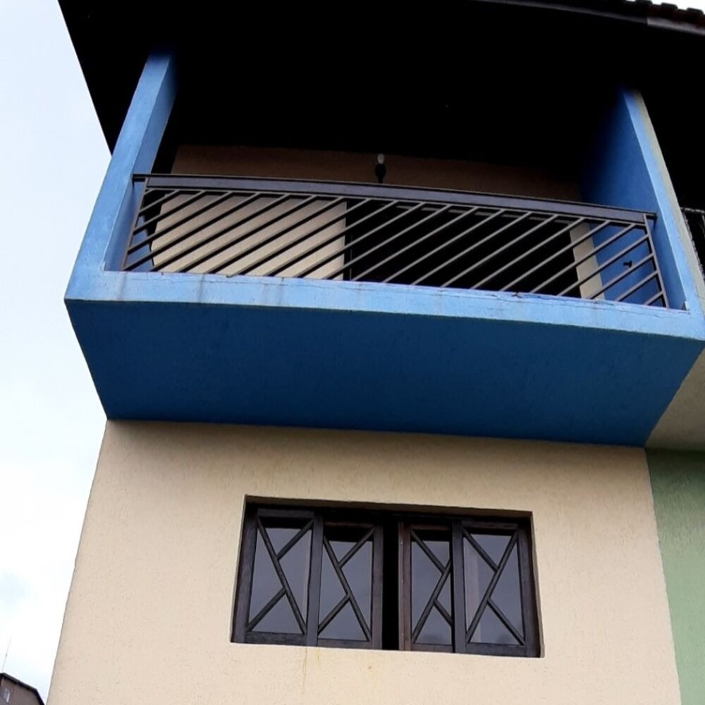 Casa, 3 quartos, 195 m² - Foto 15