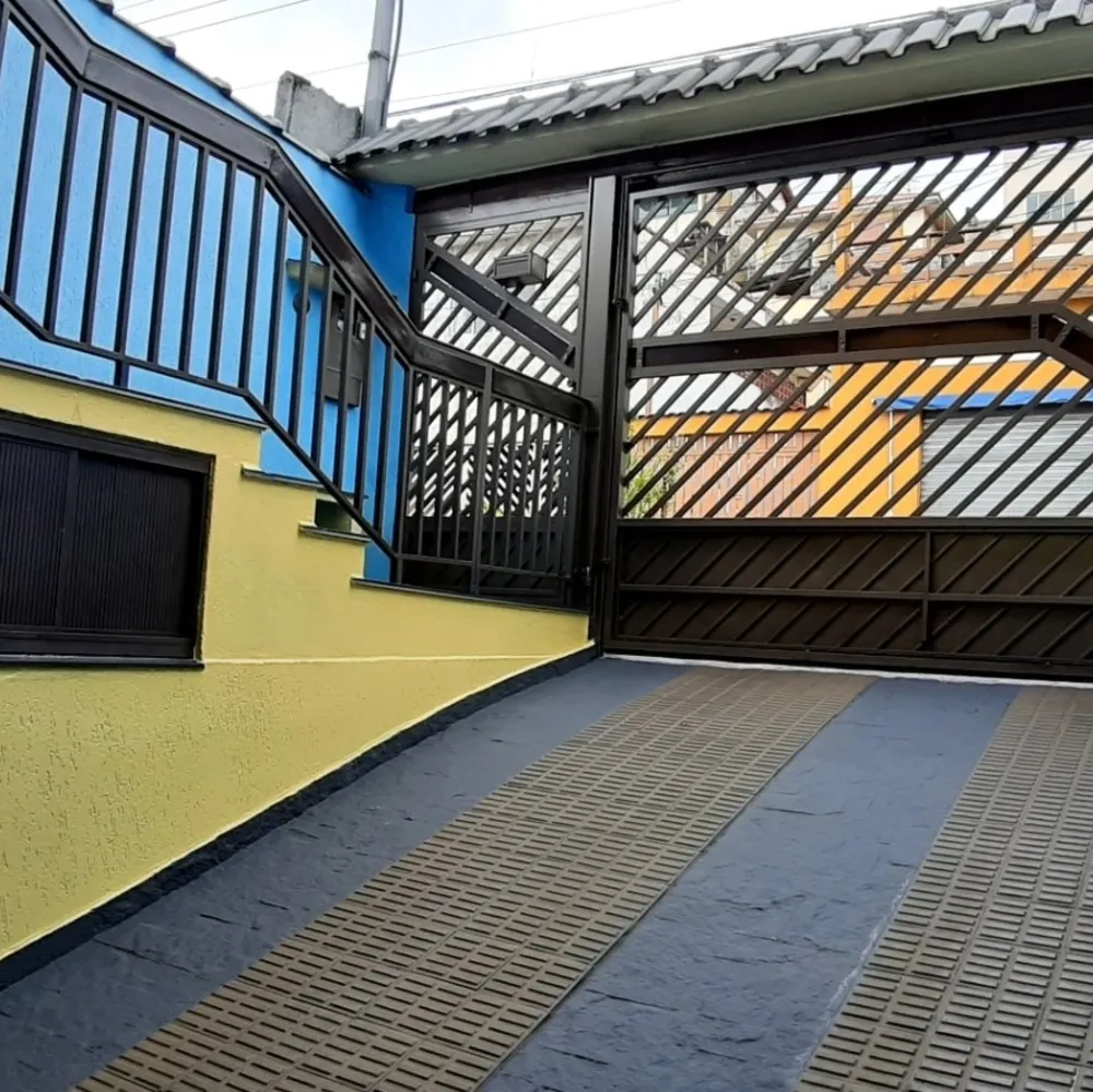 Casa, 3 quartos, 195 m² - Foto 15