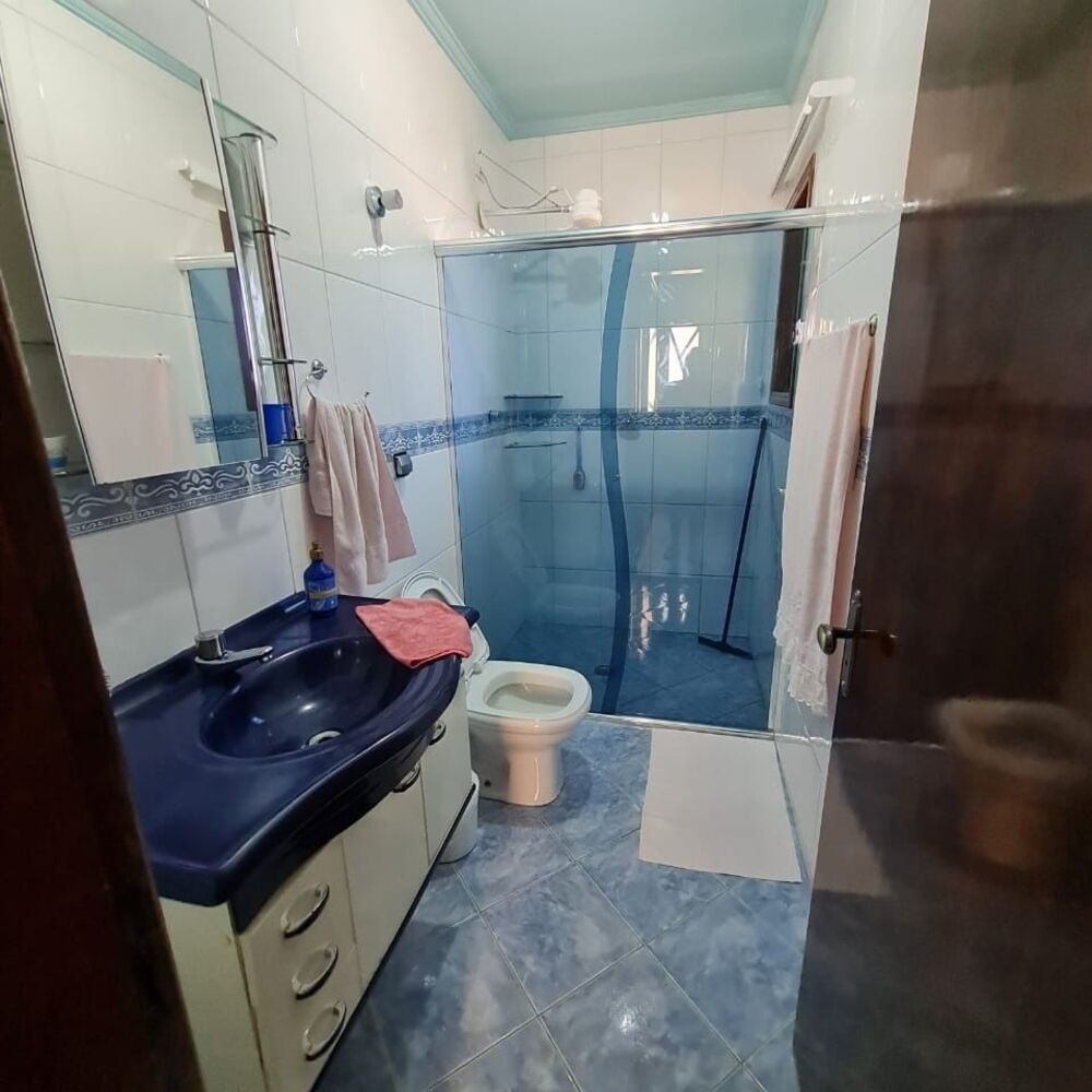 Casa, 3 quartos, 195 m² - Foto 8