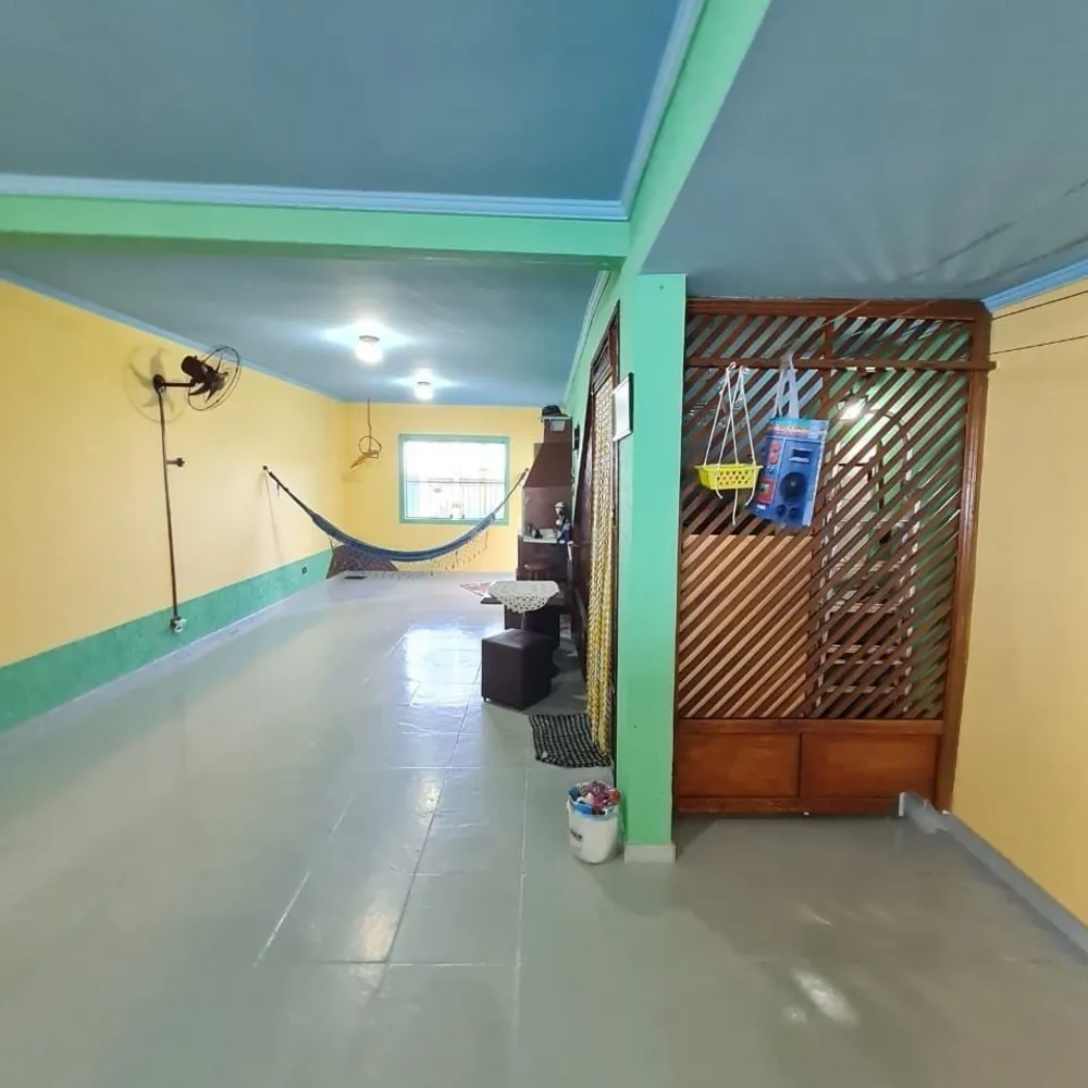 Casa, 3 quartos, 195 m² - Foto 17