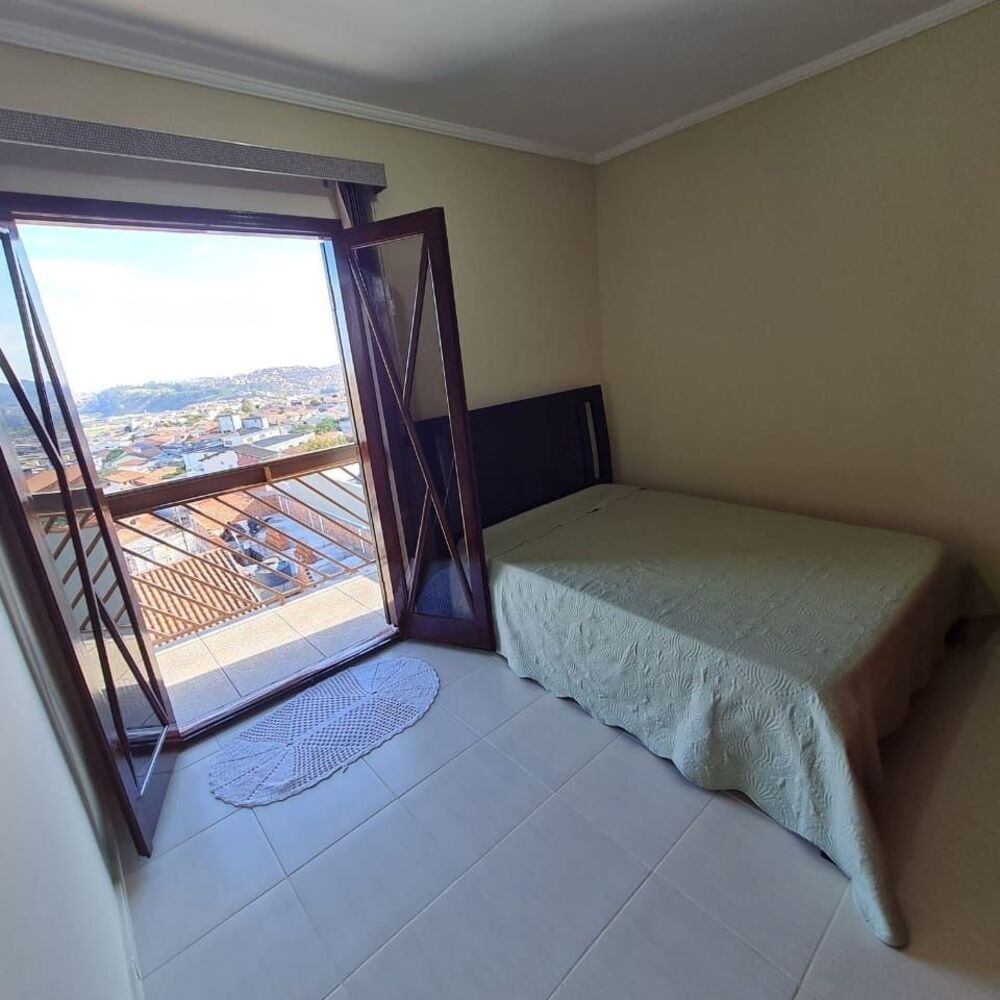 Casa, 3 quartos, 195 m² - Foto 6