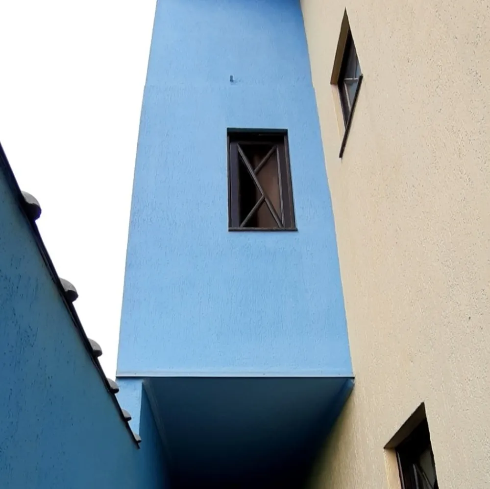 Casa, 3 quartos, 195 m² - Foto 8