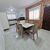 Casa, 3 quartos, 195 m² - Foto 4