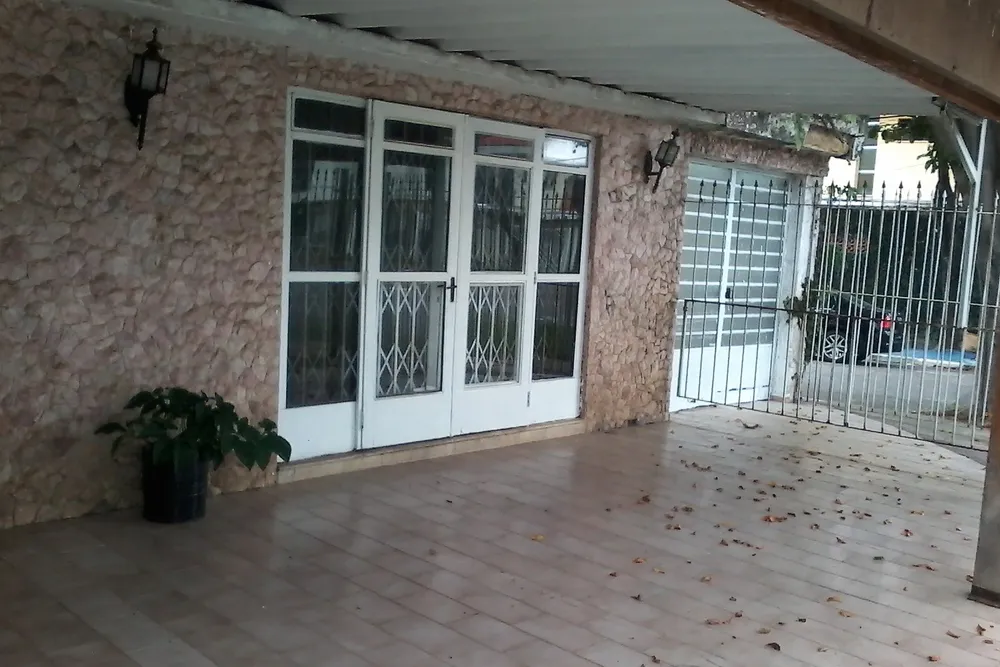 Casa, 6 quartos, 290 m² - Foto 7