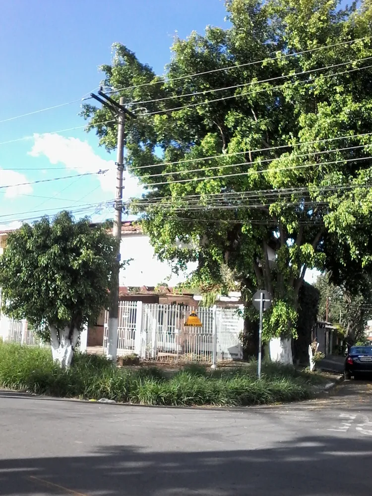 Casa, 6 quartos, 290 m² - Foto 9