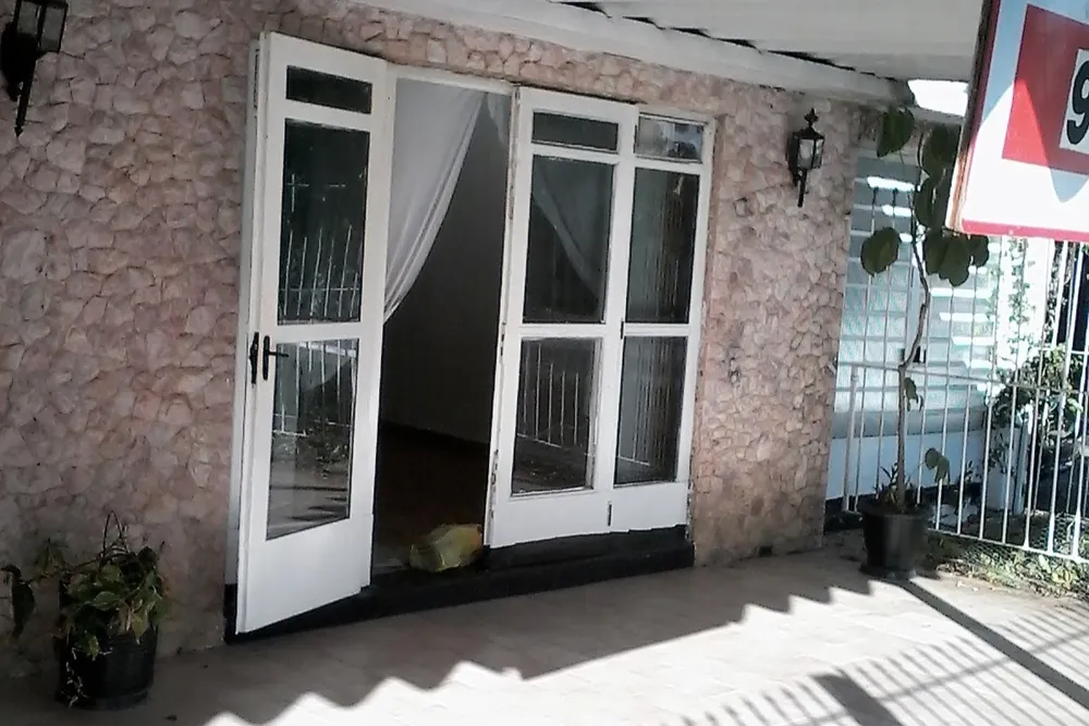 Casa, 6 quartos, 290 m² - Foto 8