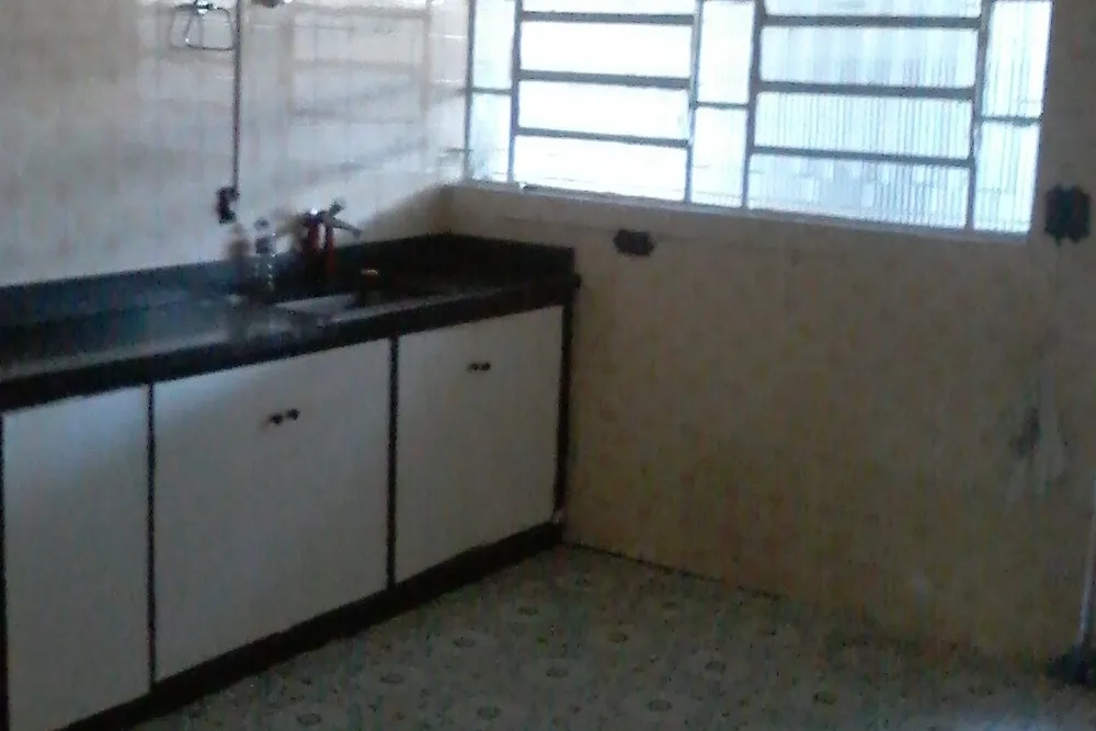 Casa, 6 quartos, 290 m² - Foto 2