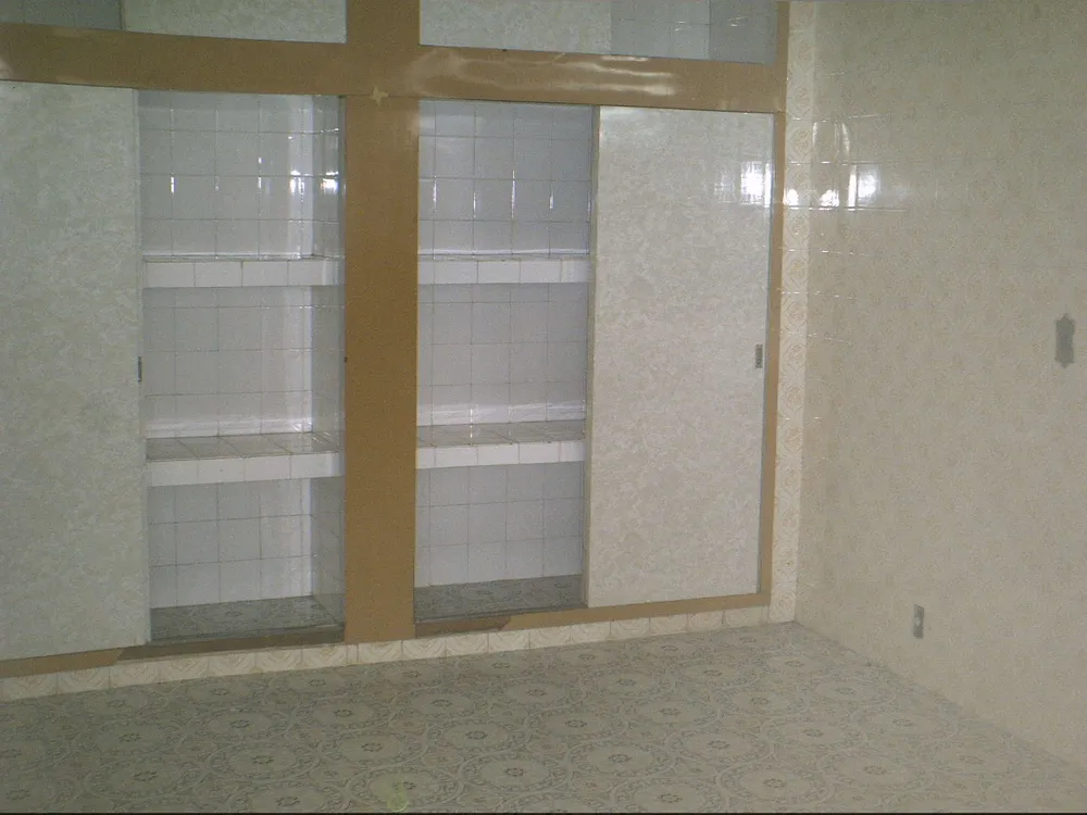 Casa, 6 quartos, 290 m² - Foto 5