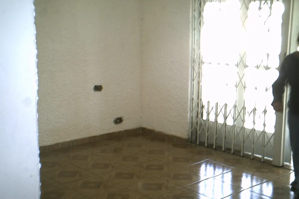 Casa, 6 quartos, 290 m² - Foto 3