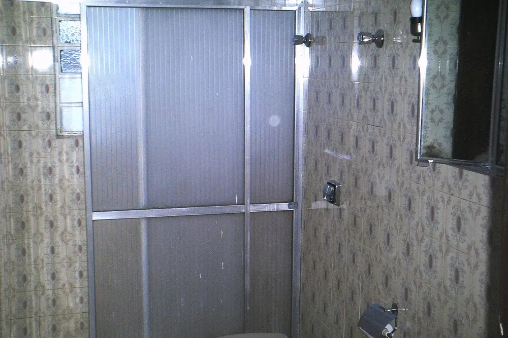 Casa, 6 quartos, 290 m² - Foto 1
