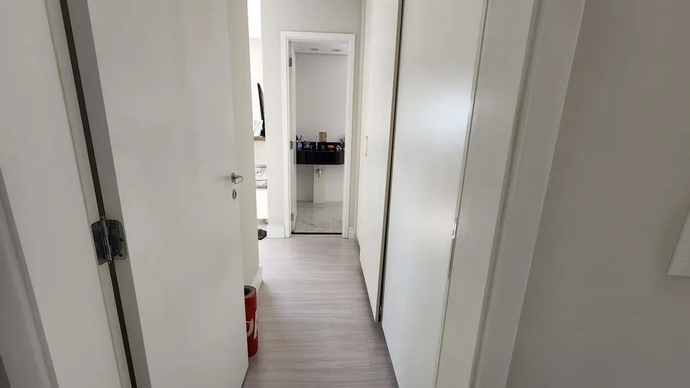Apartamento, 3 quartos, 100 m² - Foto 17