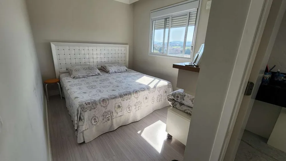 Apartamento, 3 quartos, 100 m² - Foto 19