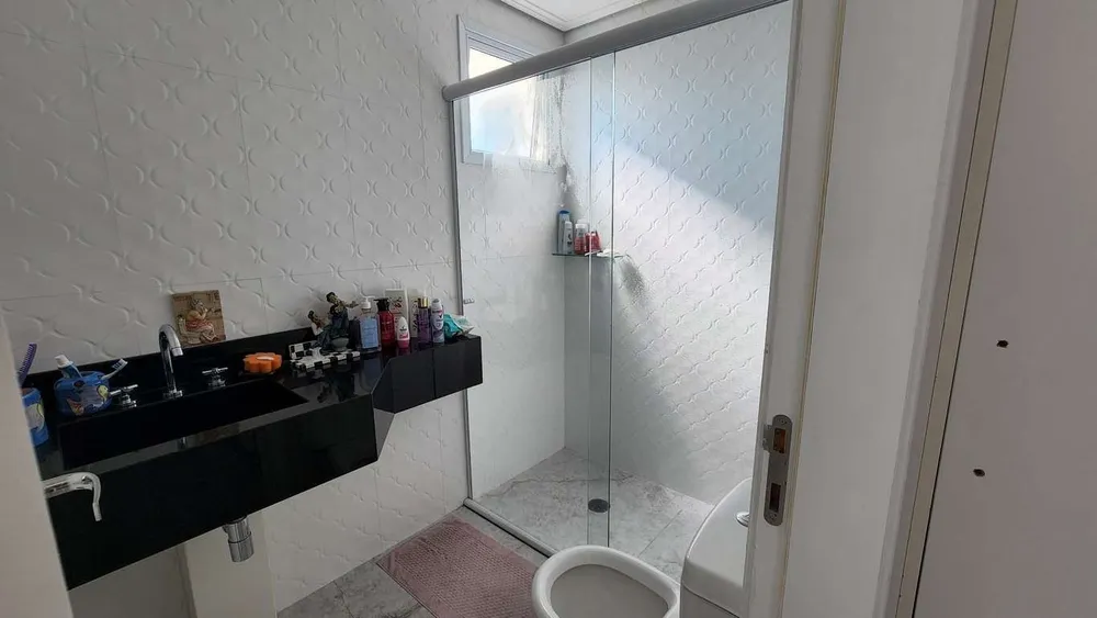 Apartamento, 3 quartos, 100 m² - Foto 13