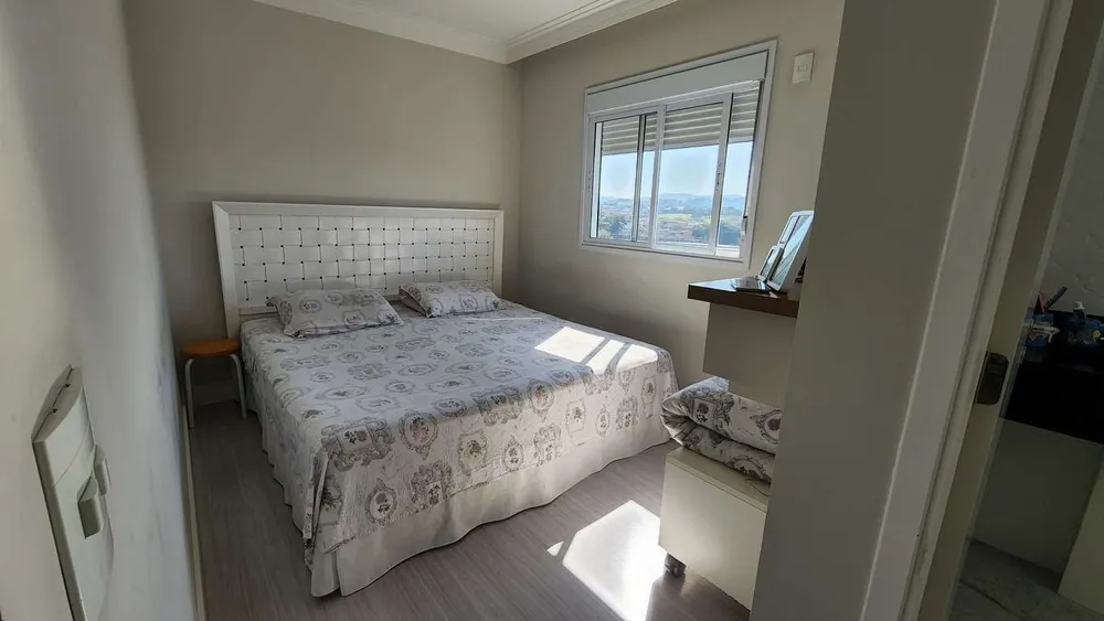 Apartamento, 3 quartos, 100 m² - Foto 18