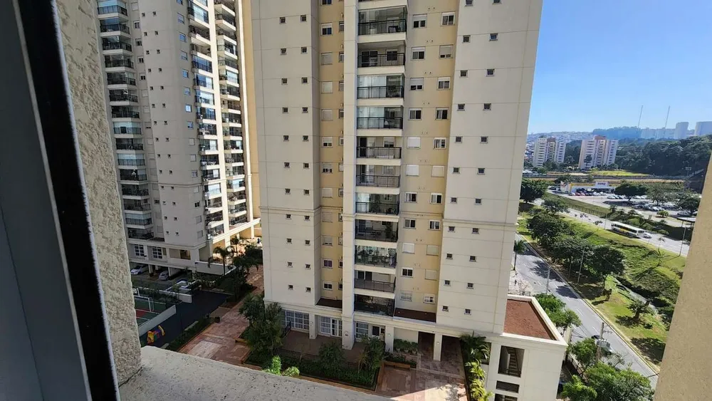 Apartamento, 3 quartos, 100 m² - Foto 15