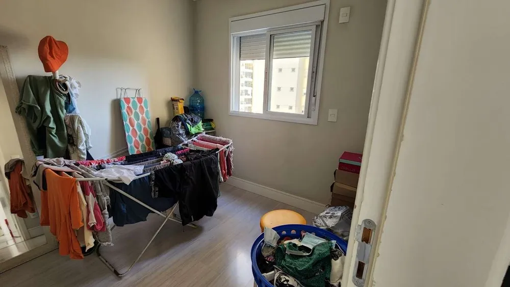 Apartamento, 3 quartos, 100 m² - Foto 16