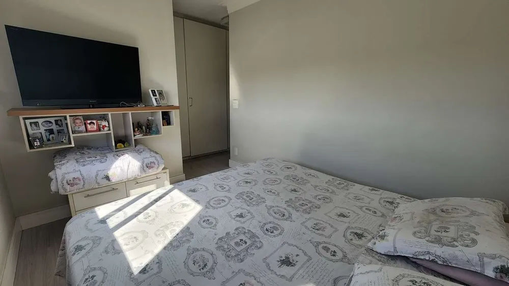 Apartamento, 3 quartos, 100 m² - Foto 20