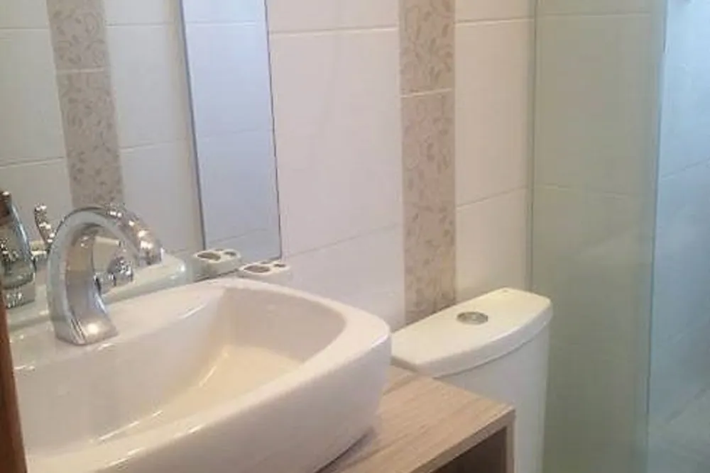 Apartamento, 2 quartos, 46 m² - Foto 15