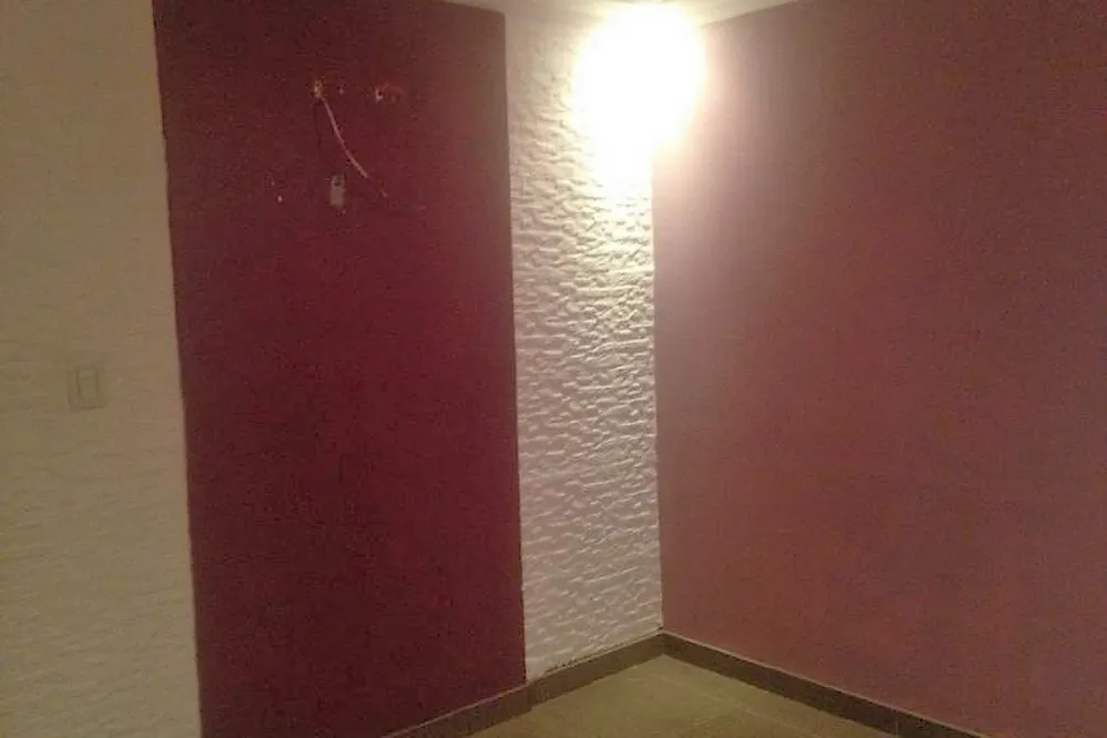 Apartamento, 2 quartos, 46 m² - Foto 9
