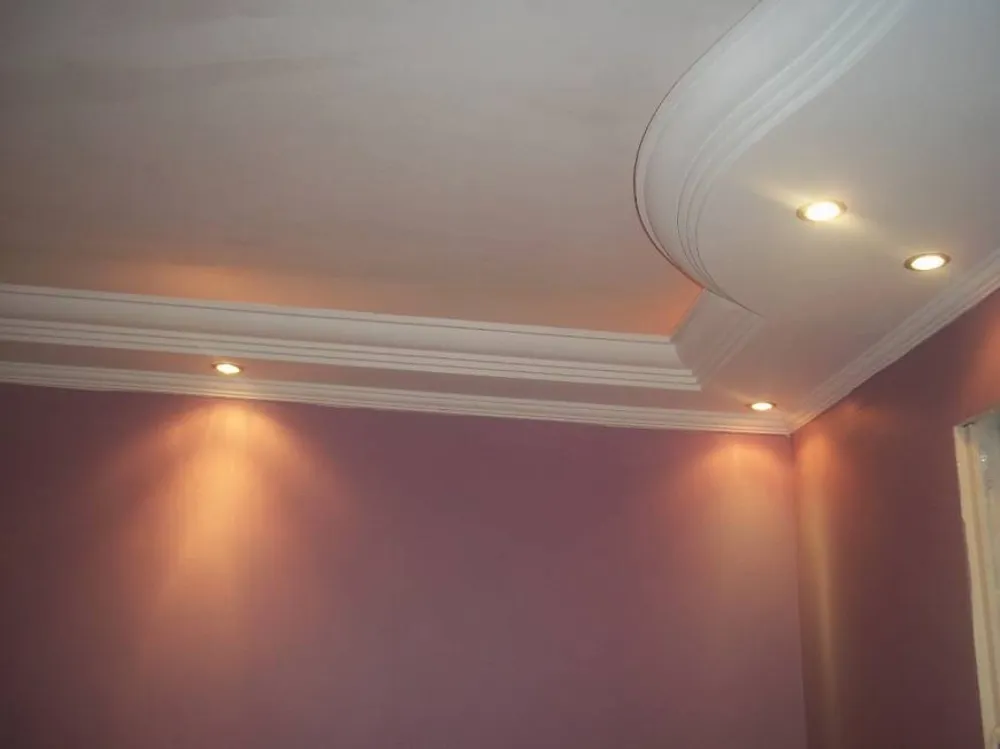 Apartamento, 2 quartos, 46 m² - Foto 8