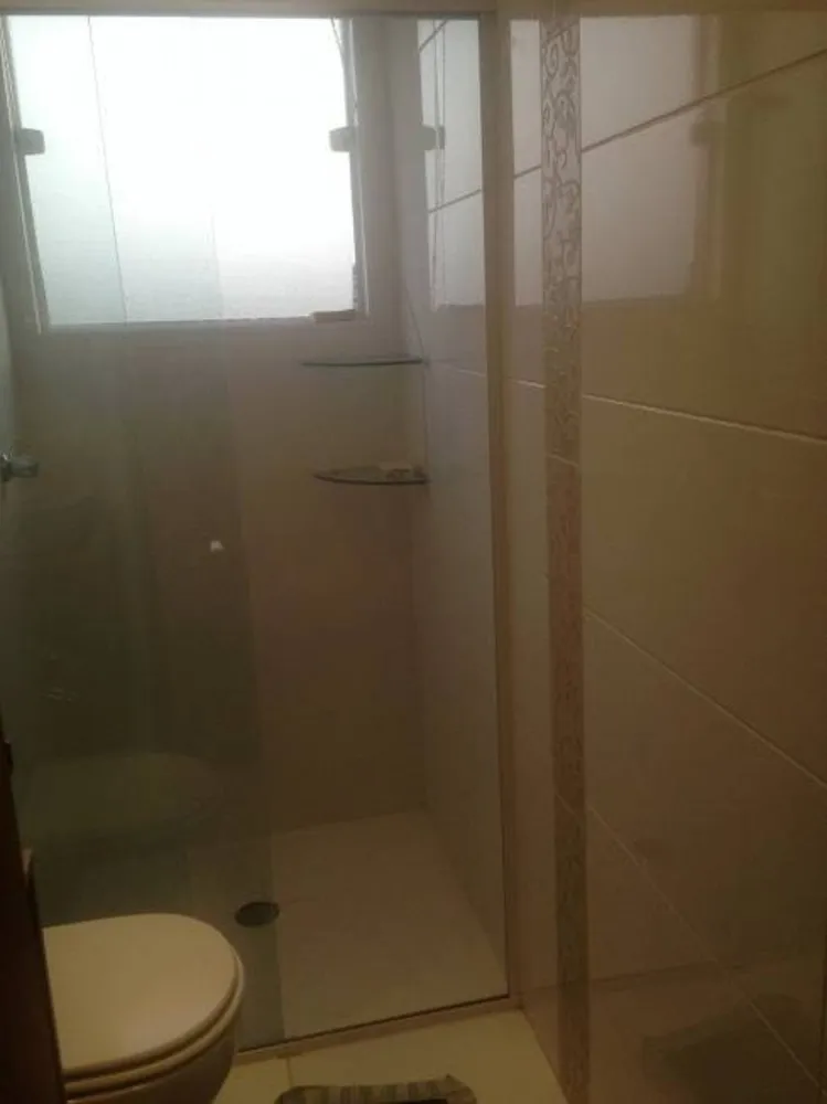 Apartamento, 2 quartos, 46 m² - Foto 16