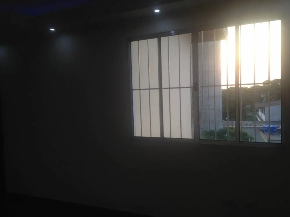 Apartamento, 2 quartos, 46 m² - Foto 7