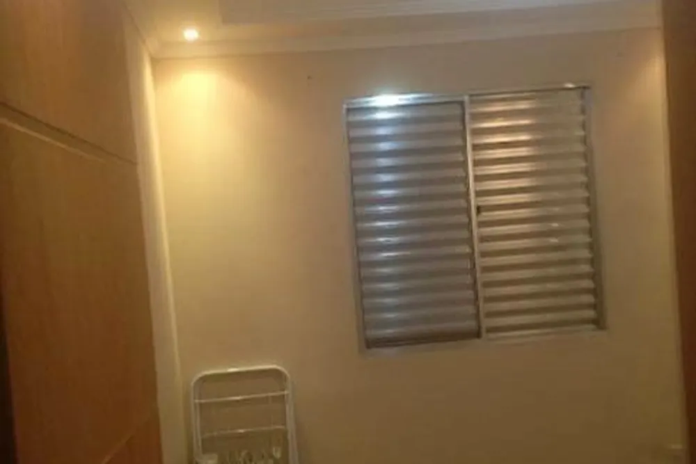 Apartamento, 2 quartos, 46 m² - Foto 13